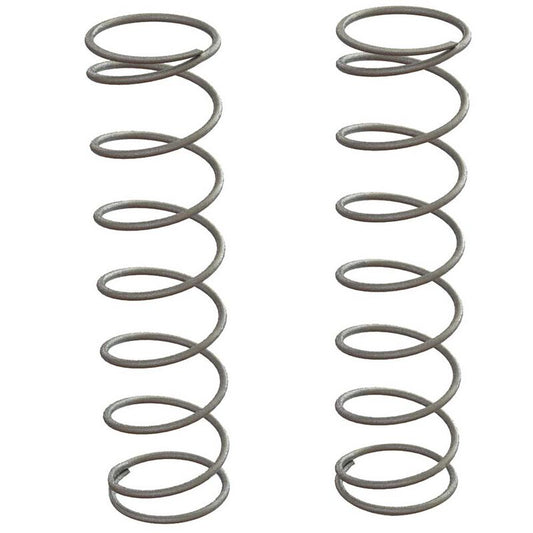 ARRMA (AR330508) Shock Springs 95mm 0.87n/mm 5.0lb/in (2): 6S (ARAC8929) Horizon Hobby