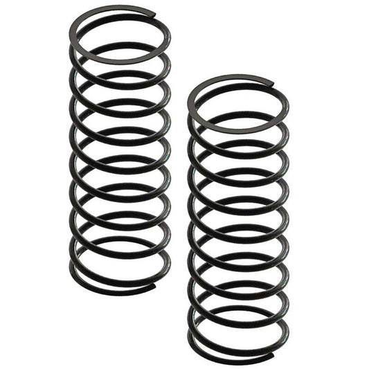 Arrma (AR330459) Front Shock Spring (2): 4x4 (ARAC8947)