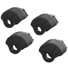 ARRMA (AR330492) Shock Cap Protector 6S (2) (ARAC8965)
