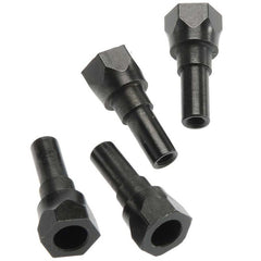 ARRMA (AR330482) Shock Standoff 6S (4) (ARAC8966)