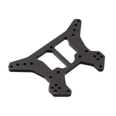ARRMA (AR330373) Shock Tower Aluminum Rear: Senton (ARAC9018)