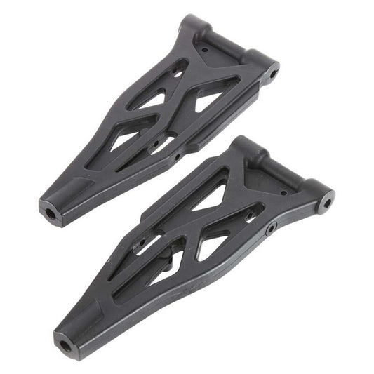 Arrma (AR330219) Susp Arms L Front Lower: Kraton Talion (1 Pair) (ARAC9024)