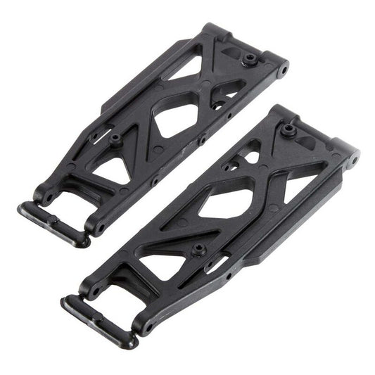 ARRMA (AR330249) Suspension Arms L Rear Lower: Kraton (1 Pair) (ARAC9026) Horizon Hobby