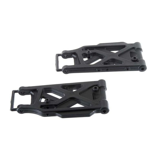 ARRMA (AR330192) Suspension Arms M Rear Typhon (1 Pair) (ARAC9045)