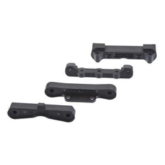ARRMA (AR330379) Suspension Mount Set Composite (4) (ARAC9052)