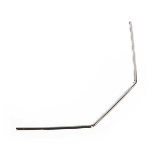 ARRMA (AR330200) Sway Bar Front 2.4mm (ARAC9074) Horizon Hobby