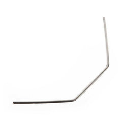 ARRMA (AR330200) Sway Bar Front 2.4mm (ARAC9074) Horizon Hobby