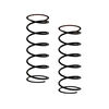 ARRMA (AR330538) Front Shock Spring (2) (ARAC9098)