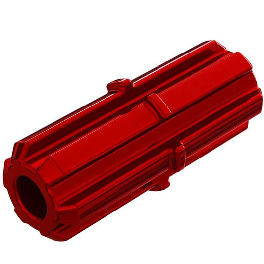ARRMA (AR310881) Slipper Shaft (ARAC9102)