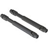 ARRMA (AR310888) Composite Slider Rear Driveshaft (ARAC9121)