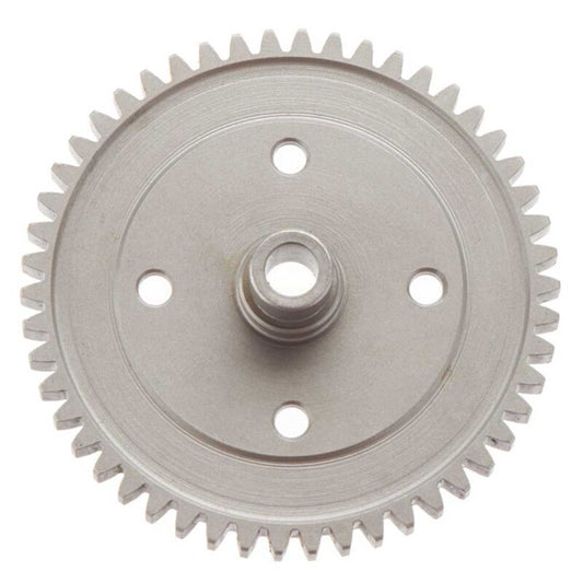 ARRMA (AR310429) Spur Gear 50T (ARAC9310)