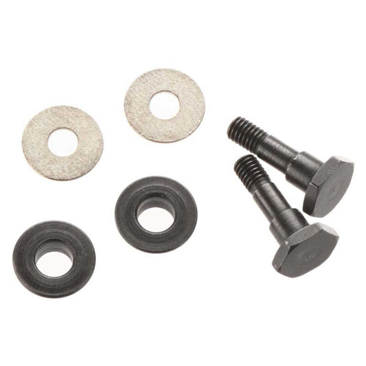 ARRMA (AR340062) Steering Step Screw 3x14mm (2) (ARAC9367)