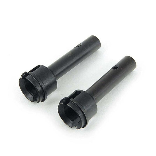 ARRMA (AR310591) Wheel Axle 8x45mm: Kraton (2) (ARAC9421)