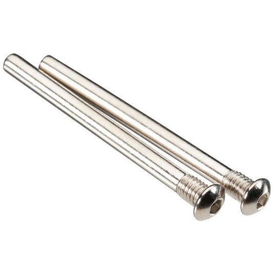 ARRMA (AR330018) Screw Hinge Pin 3x37.5mm (2) (ARAC9822)