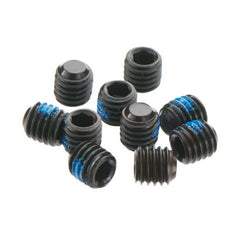 ARRMA (AR724505) Set Screw 5x5mm (10) (ARAC9912)