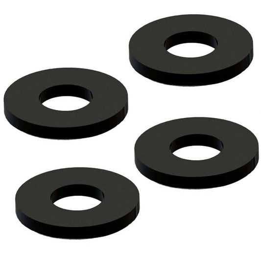 Arrma (AR709050) Washer 6.1x14x1.5mm 6S (2) (ARAC9940)