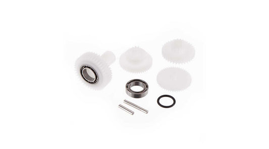 ARRMA (AR390148) ADS-5 V2 Plastic Gear Set (ARAM1049)