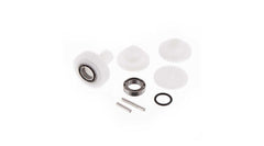 ARRMA (AR390148) ADS-5 V2 Plastic Gear Set (ARAM1049)