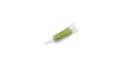 Team Associated Factory Team Green Slime, Shock Lube (ASC1105)