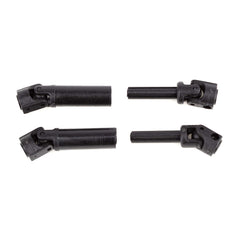 Team Associated Driveshafts: Enduro24 (ASC21702) Amain Hobbies