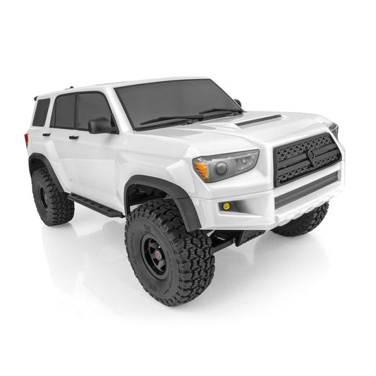 Team Associated Element RC 1/10 Enduro Trailrunner RTR (ASC40104)