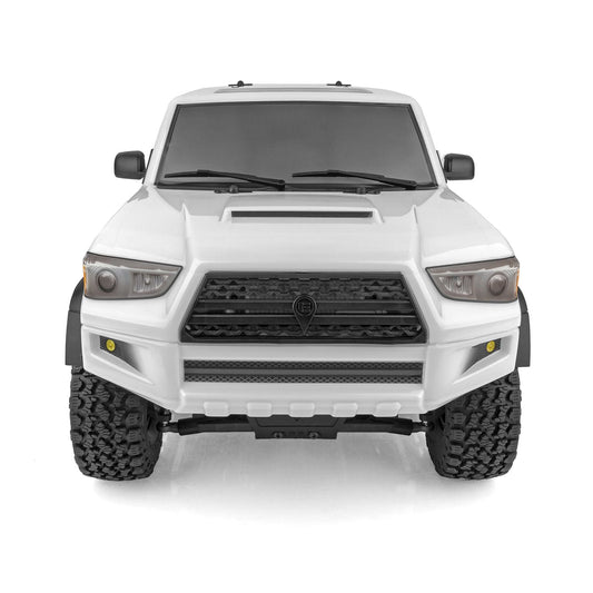 Team Associated Element RC 1/10 Enduro Trailrunner RTR (ASC40104)