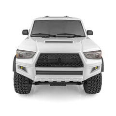 Team Associated Element RC 1/10 Enduro Trailrunner RTR (ASC40104)
