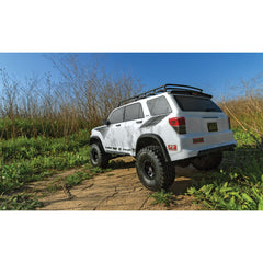 Team Associated Element RC 1/10 Enduro Trailrunner RTR (ASC40104)