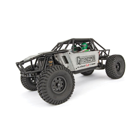 Team Associated Enduro Gatekeeper Builder's Kit (ASC40110)