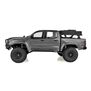 Team Associated Element; 1/10 Enduro Trail Truck Knightrunner RTR LiPo Combo (ASC40113C)