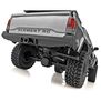 Team Associated Element; 1/10 Enduro Trail Truck Knightrunner RTR LiPo Combo (ASC40113C)