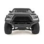 Team Associated Element; 1/10 Enduro Trail Truck Knightrunner RTR LiPo Combo (ASC40113C)