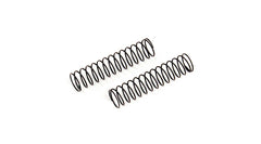 Team Associated Shock Springs, White 0.95 lb/in L63 mm: Enduro (ASC42088) Horizon Hobby
