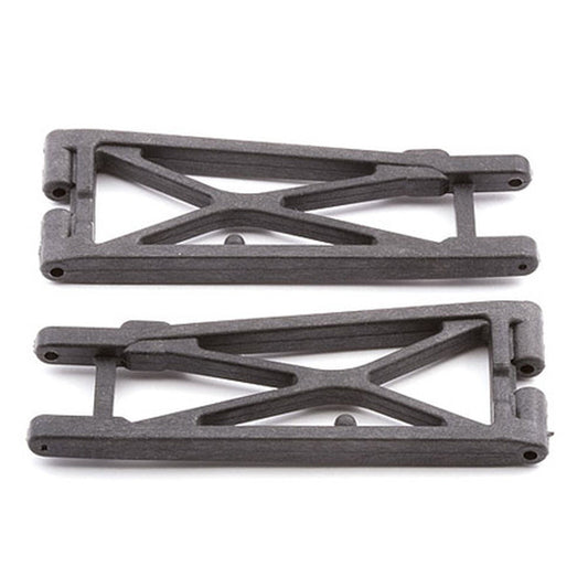 Team Associated Rear Arm Set (2) (ASC7448) Horizon Hobby