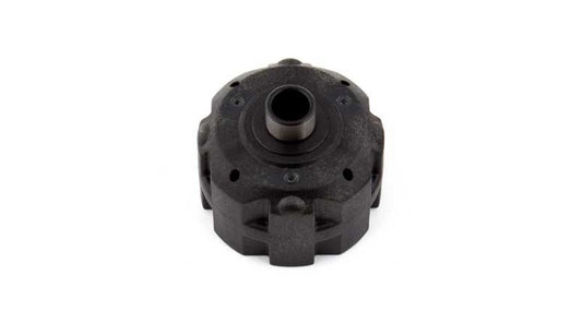 Team Associated Differential Case: RC8B3.1 (ASC81379) Horizon Hobby