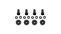 Team Associated Shock Rebuild Kit ProSC10 Trophy Ref DB10 (ASC91444)