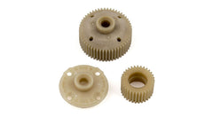 Team Associated Diff & Idler Gear Set (ASC91466) Horizon Hobby