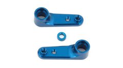 Team Associated Factory Team Aluminum Steering Bellcrank: B6 (ASC91668)