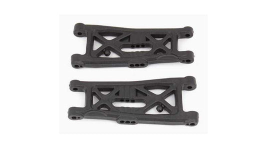 Team Associated Gull Wing Front Arms: B6 (ASC91673) Horizon Hobby