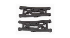 Team Associated Gull Wing Front Arms: B6 (ASC91673) Horizon Hobby