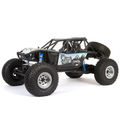 Axial RR10 Bomber KOH Limited Edition 1/10th 4WD RTR (AXI03013)