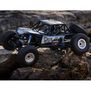 Axial RR10 Bomber KOH Limited Edition 1/10th 4WD RTR (AXI03013)