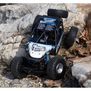 Axial RR10 Bomber KOH Limited Edition 1/10th 4WD RTR (AXI03013) Horizon Hobby