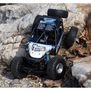 Axial RR10 Bomber KOH Limited Edition 1/10th 4WD RTR (AXI03013)