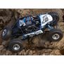Axial RR10 Bomber KOH Limited Edition 1/10th 4WD RTR (AXI03013) Horizon Hobby