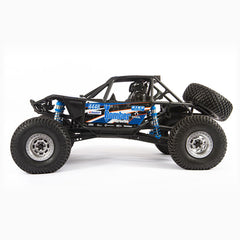 Axial 1/10 RR10 Bomber 4WD Rock Racer RTR, Slawson (AXI03016T1)