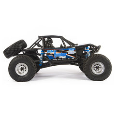 Axial 1/10 RR10 Bomber 4WD Rock Racer RTR, Slawson (AXI03016T1)