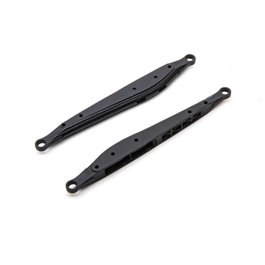 Axial Rear Trailing Arm (2) RBX10 (AXI234023)