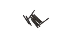 Axial M3 x 30mm Cup Point Set Screw (10) (AXI235330)