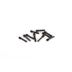 Axial Screw Shaft M3 x 2.0 x 12mm (AXI236172)